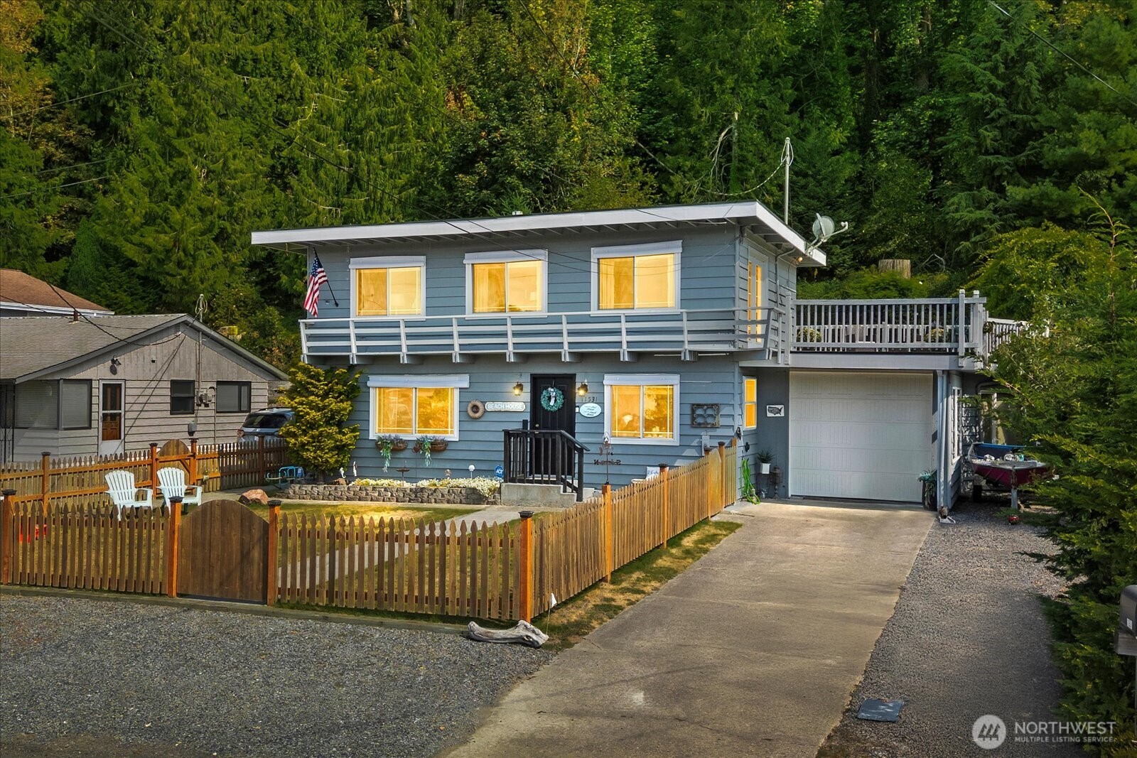 11531 Tulare Way W, Marysville, WA 98271