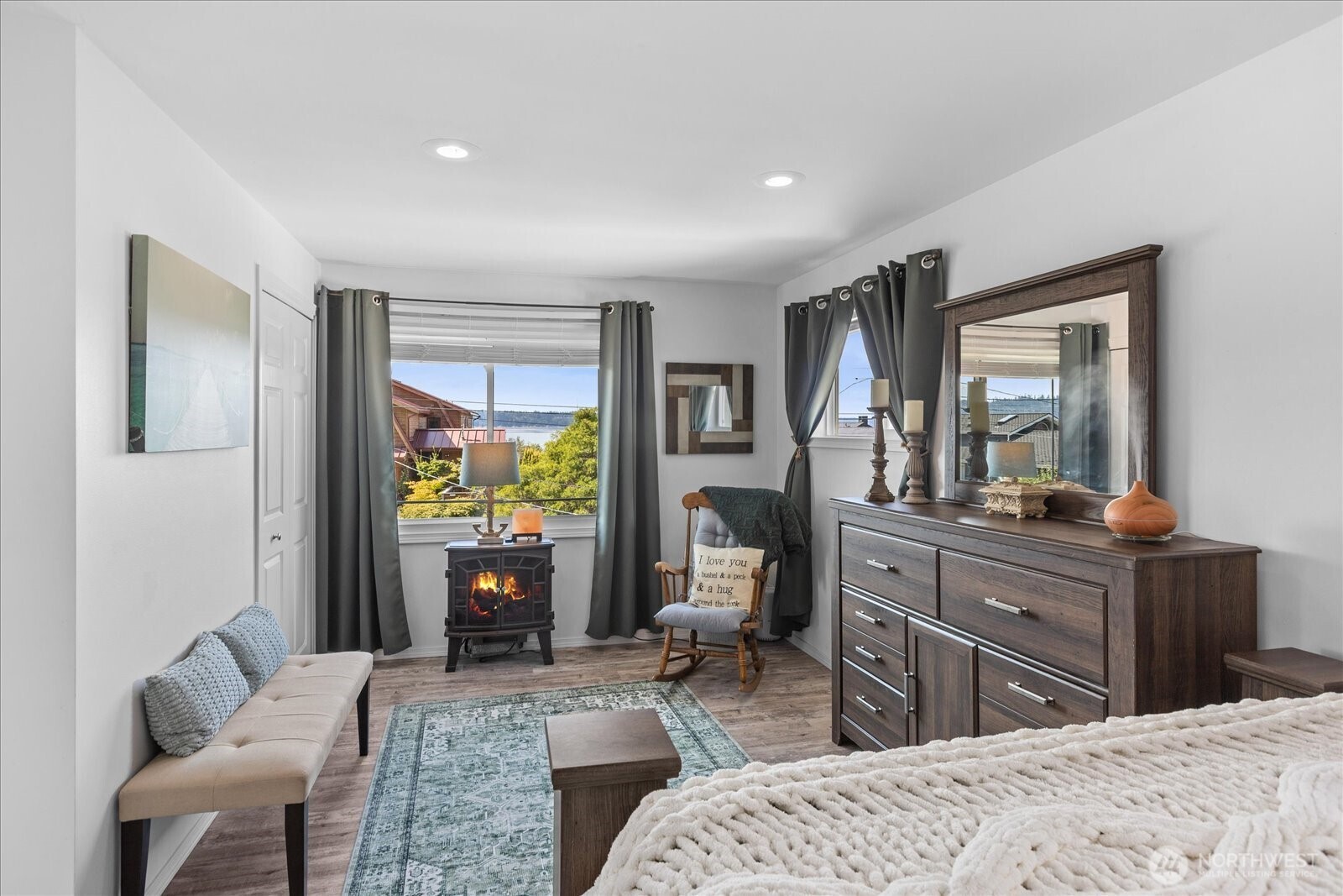 11531 Tulare Way W, Marysville, WA 98271