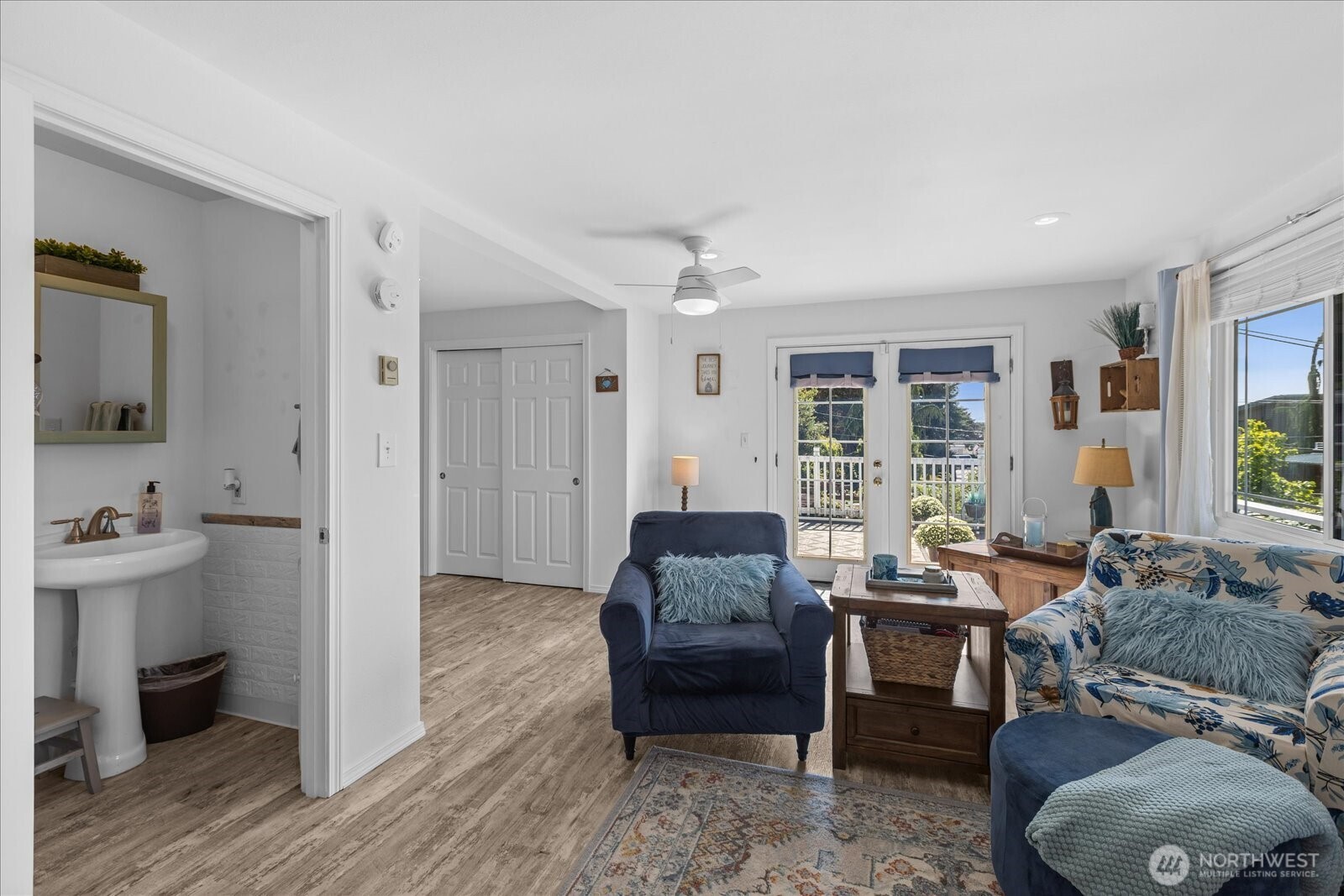 11531 Tulare Way W, Marysville, WA 98271