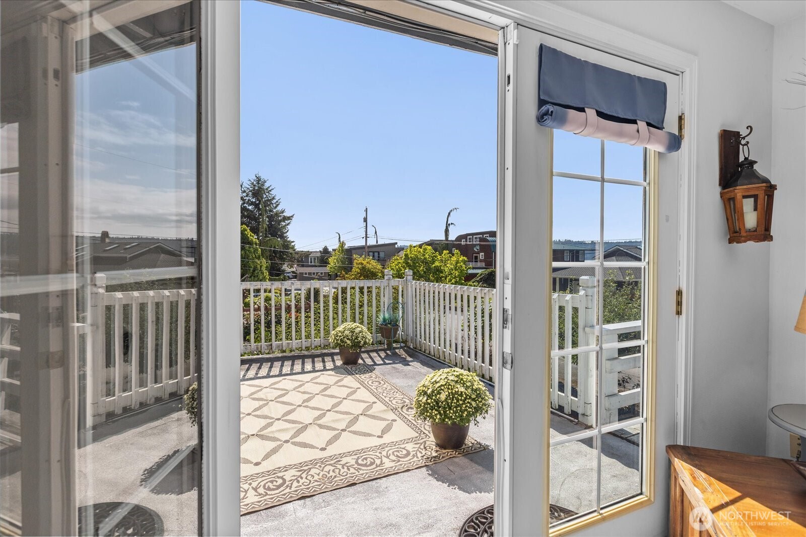 11531 Tulare Way W, Marysville, WA 98271