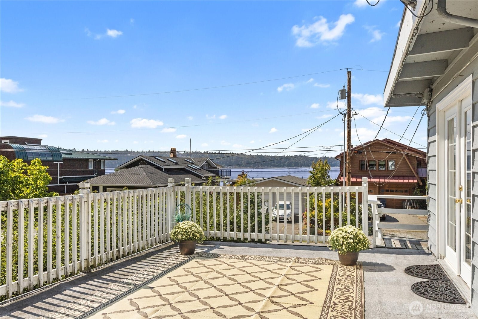 11531 Tulare Way W, Marysville, WA 98271