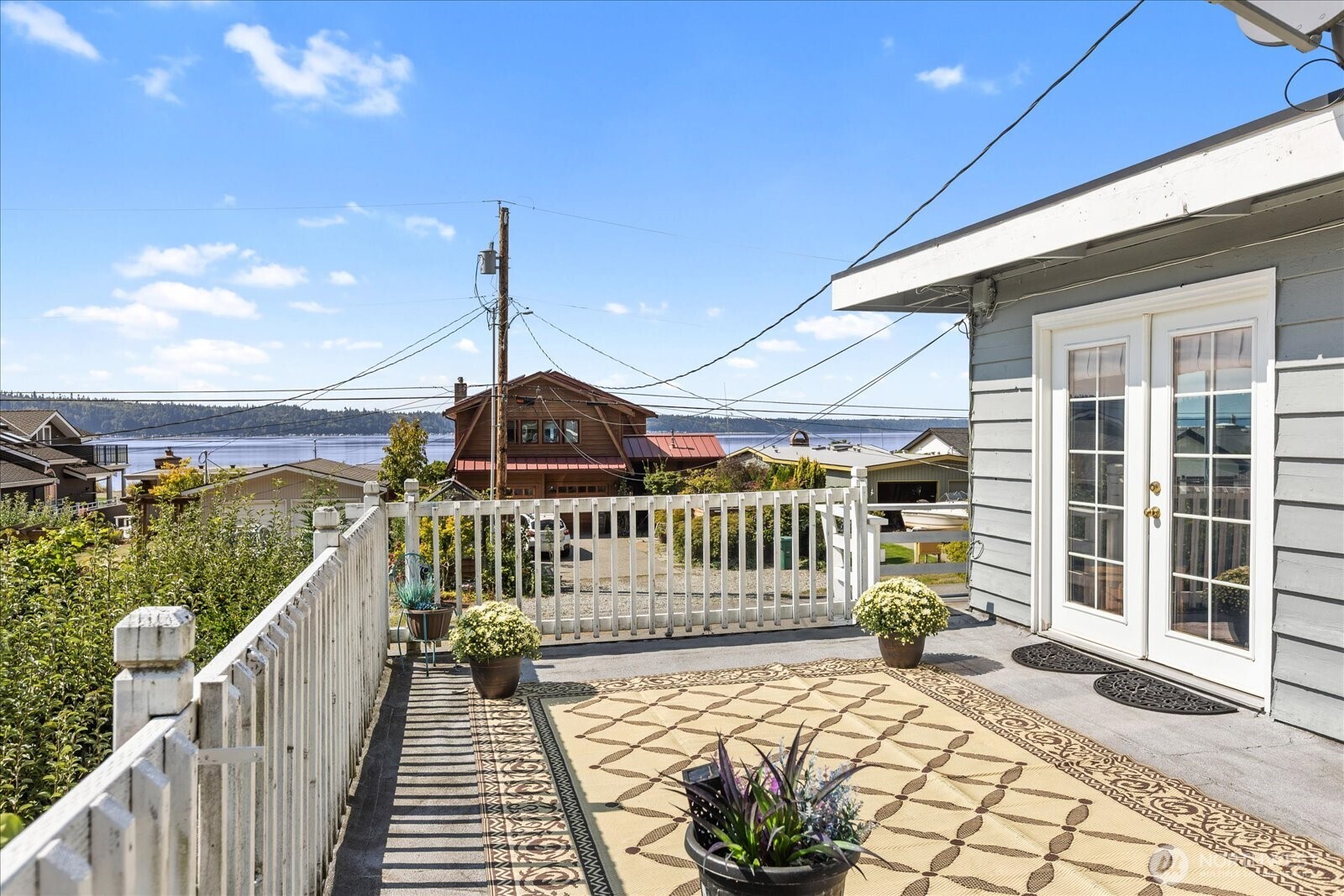 11531 Tulare Way W, Marysville, WA 98271