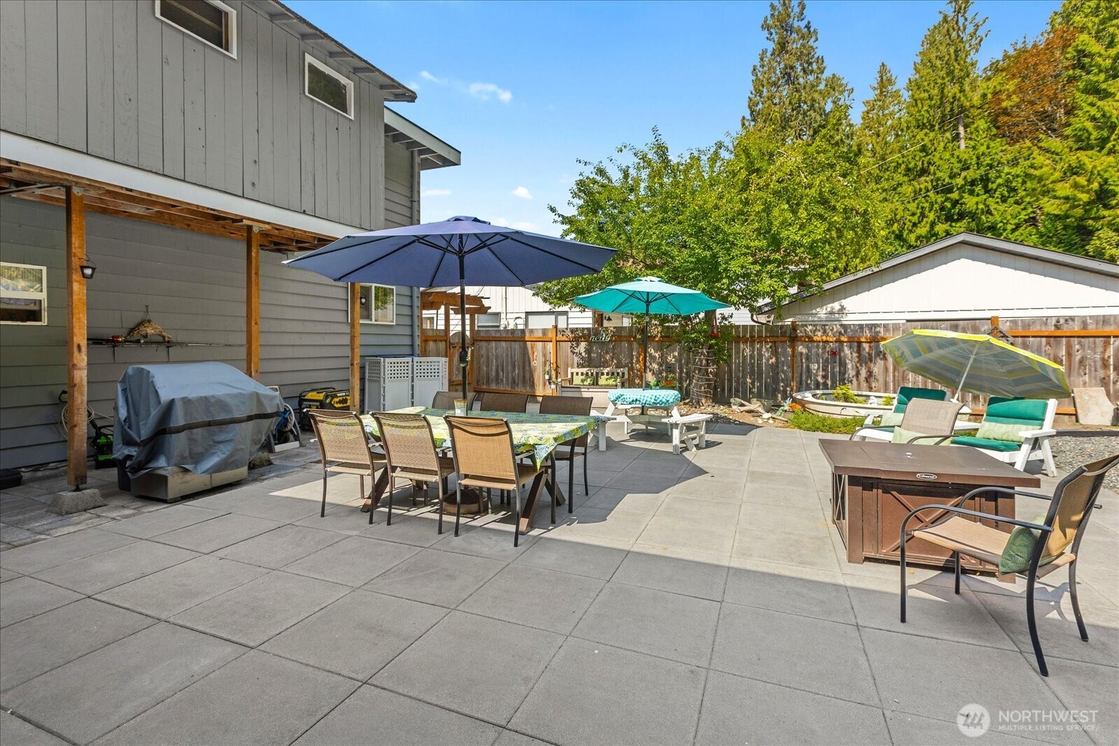 11531 Tulare Way W, Marysville, WA 98271