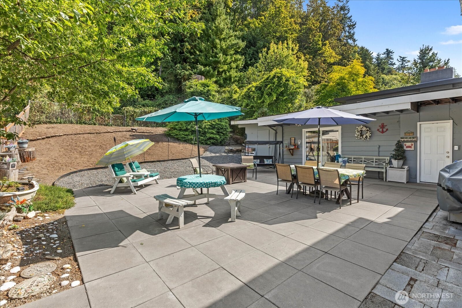 11531 Tulare Way W, Marysville, WA 98271