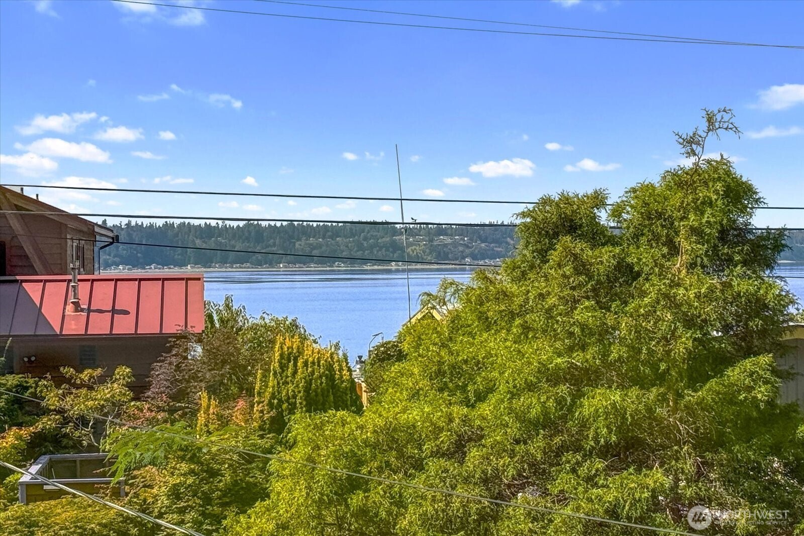 11531 Tulare Way W, Marysville, WA 98271