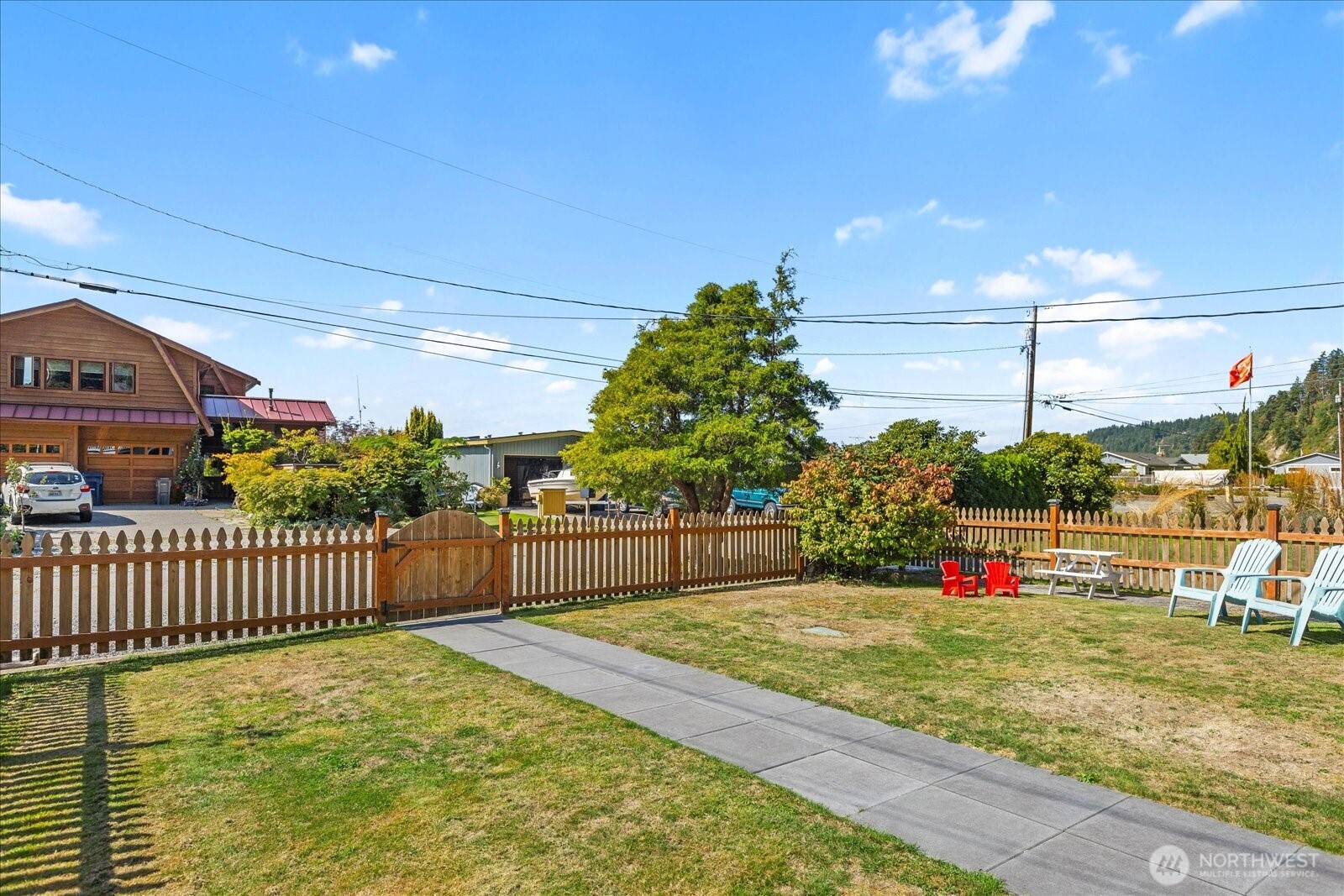 11531 Tulare Way W, Marysville, WA 98271