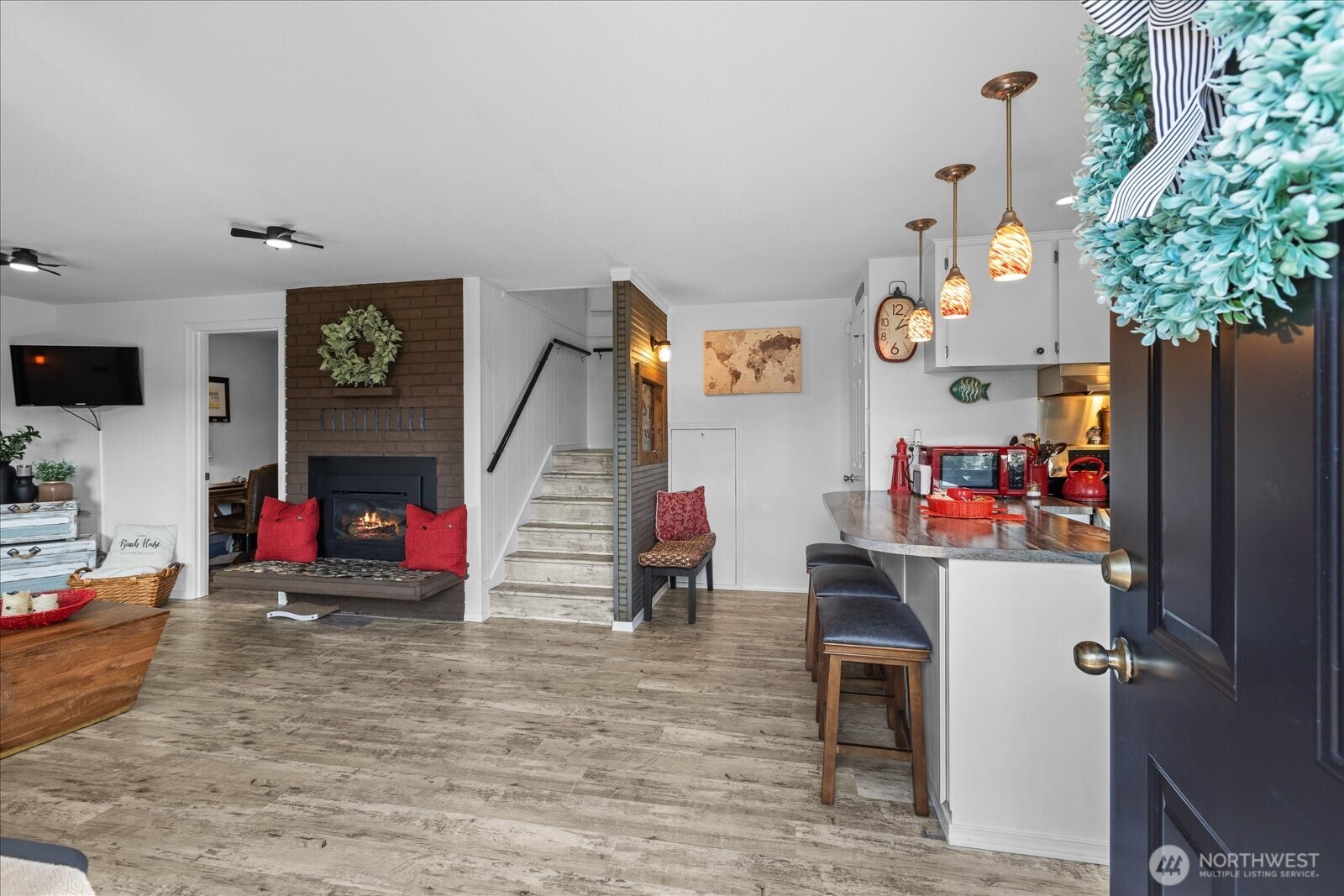 11531 Tulare Way W, Marysville, WA 98271