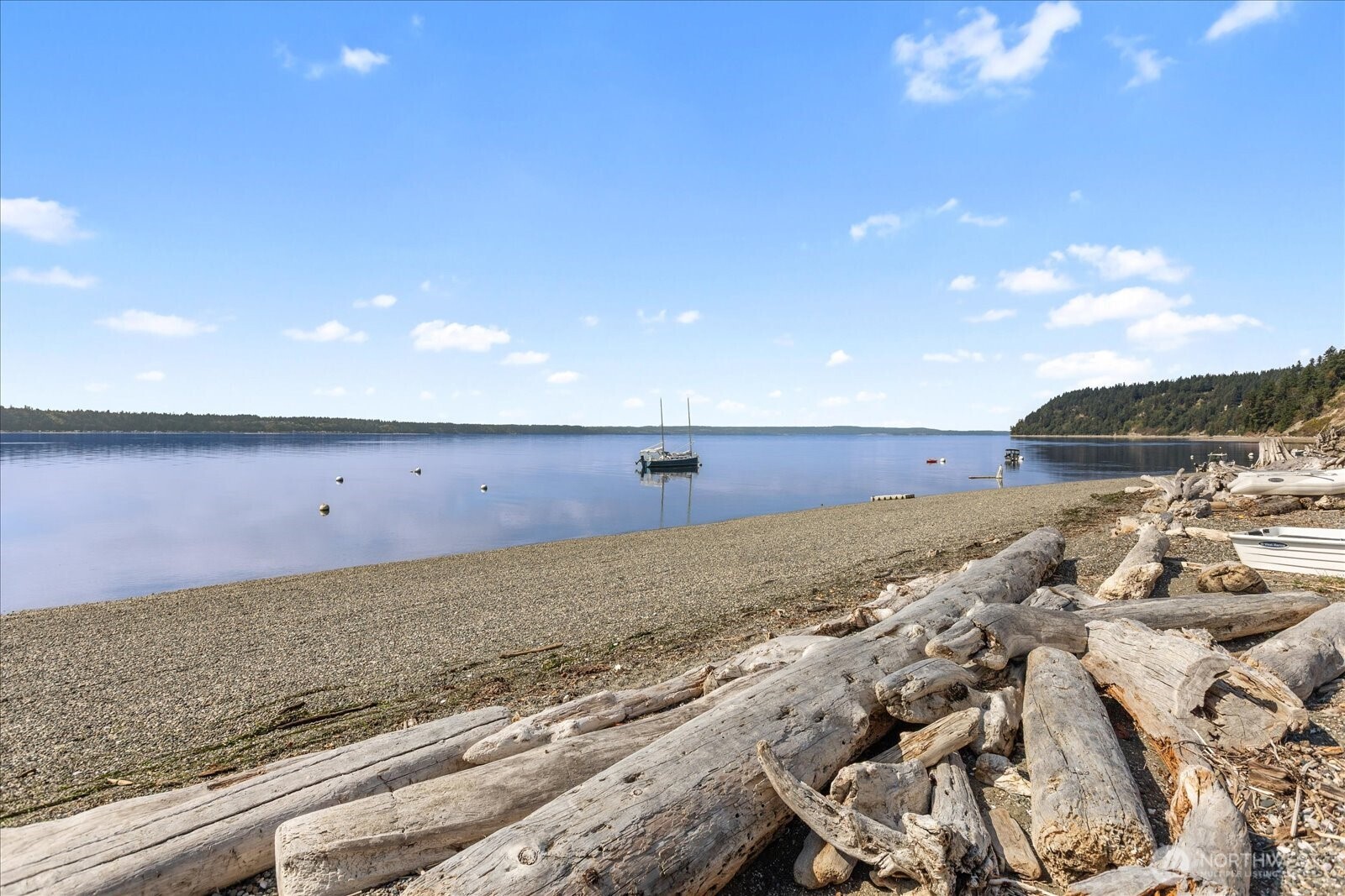 11531 Tulare Way W, Marysville, WA 98271