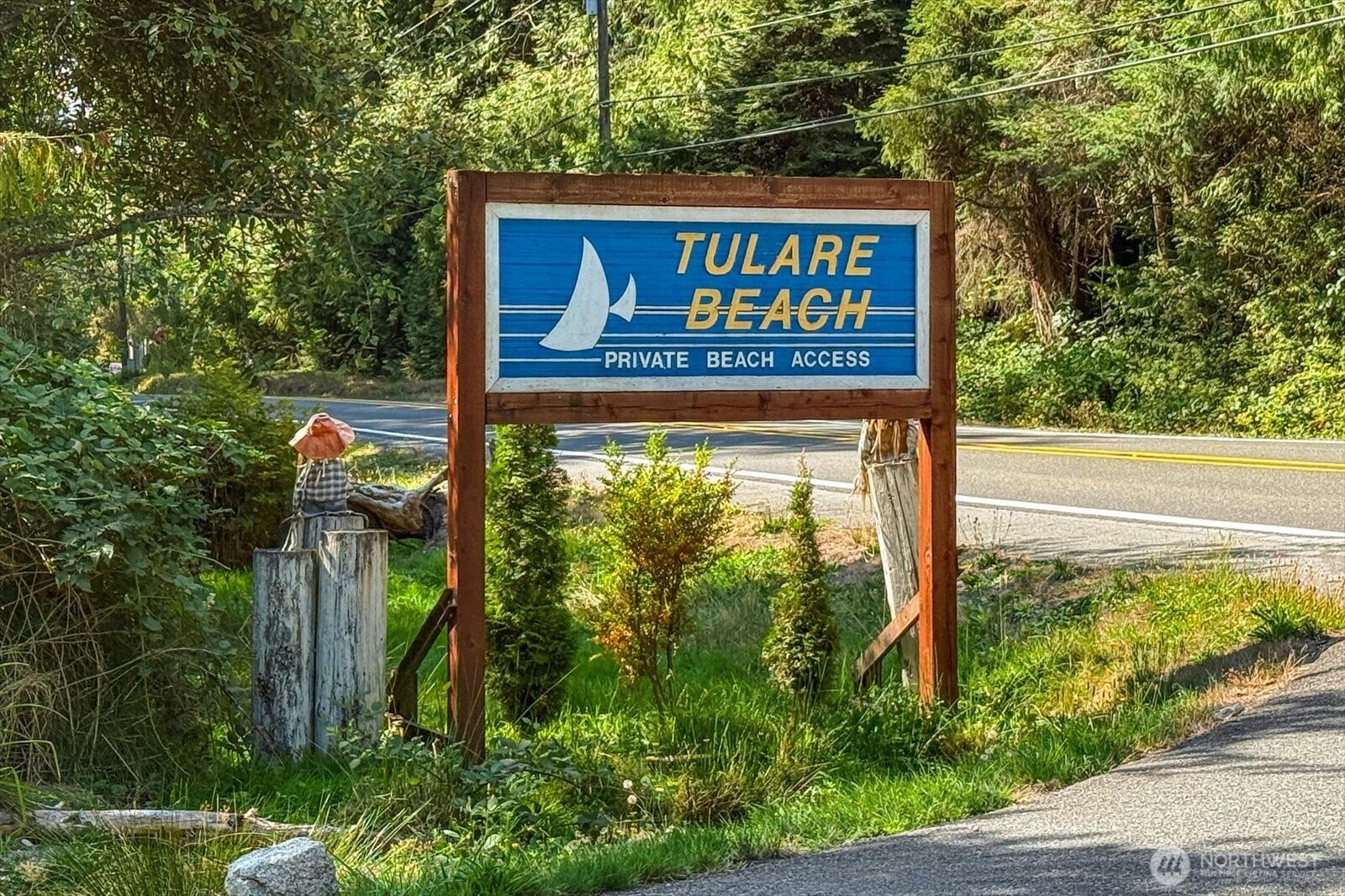 11531 Tulare Way W, Marysville, WA 98271