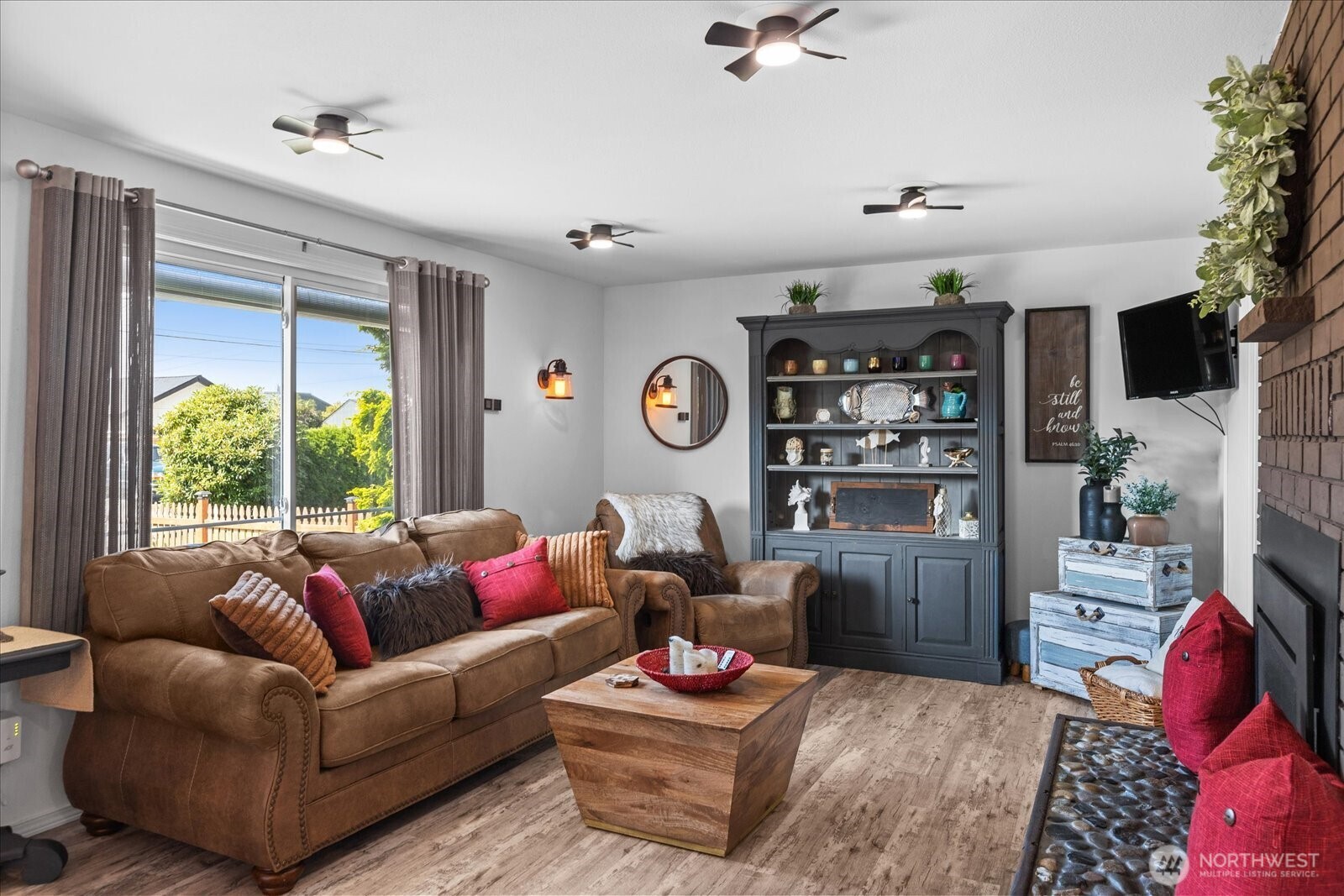 11531 Tulare Way W, Marysville, WA 98271