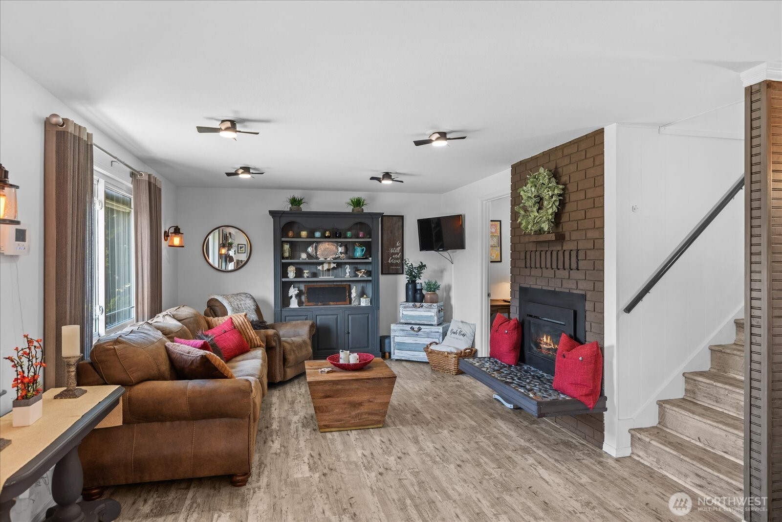 11531 Tulare Way W, Marysville, WA 98271