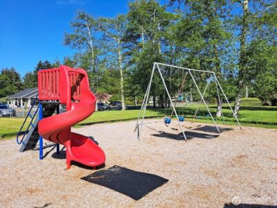 729 Wood Duck Avenue SE, Ocean Shores, WA 98569 - Photo 13