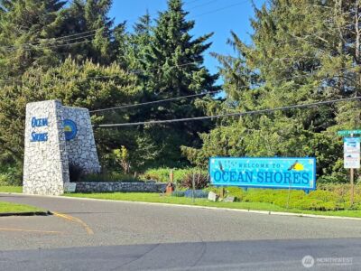 729 Wood Duck Avenue SE, Ocean Shores, WA 98569 - Photo 19