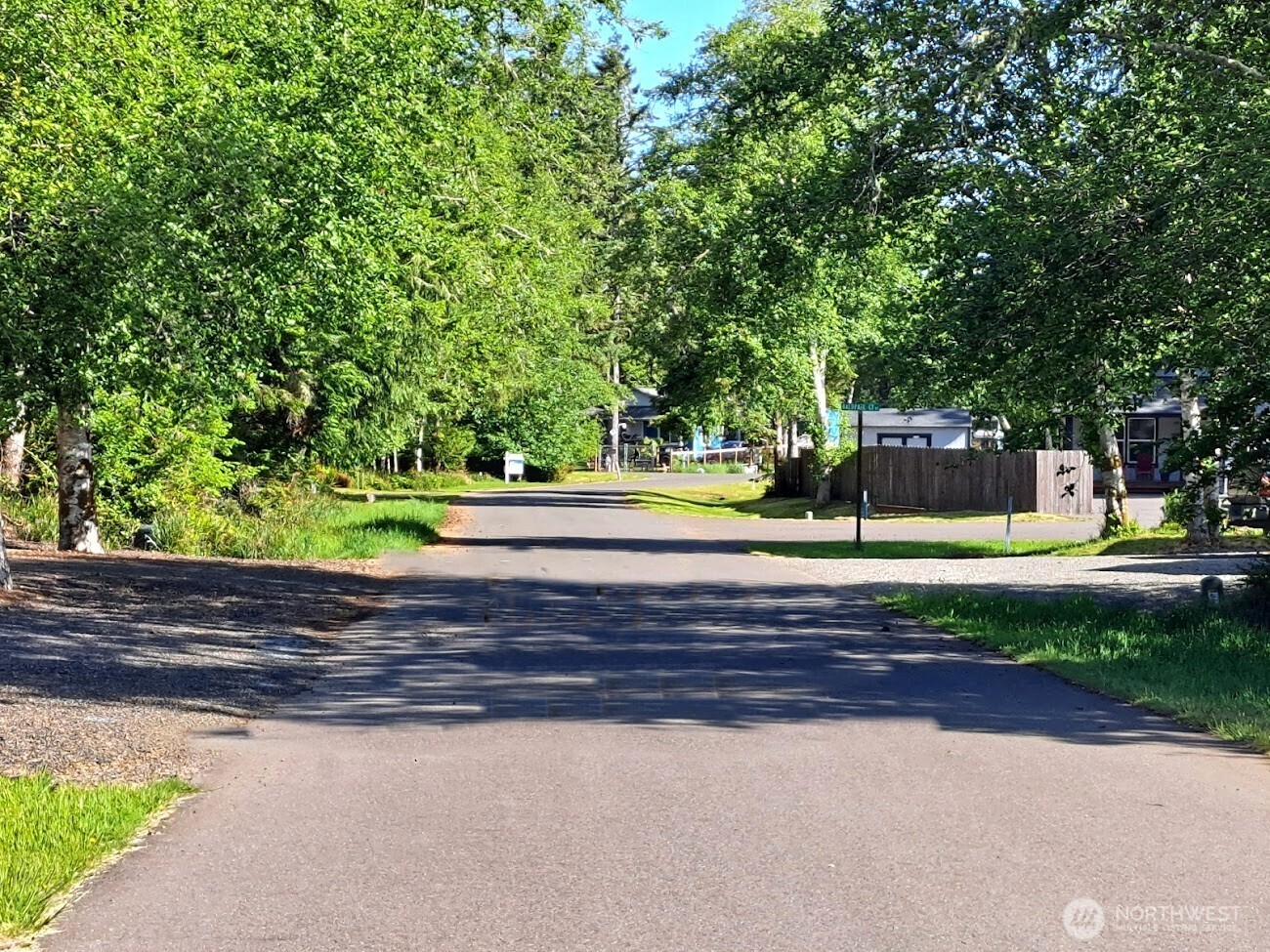 729 Wood Duck Avenue SE, Ocean Shores, WA 98569