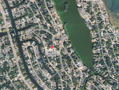 729 Wood Duck Avenue SE, Ocean Shores, WA 98569 - Photo 10