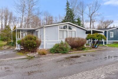 28000 NE 142nd Place #121, Duvall, WA 98019 - Photo 1