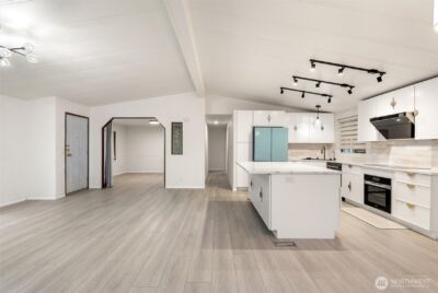 28000 NE 142nd Place #121, Duvall, WA 98019 - Photo 11