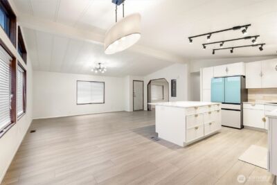 28000 NE 142nd Place #121, Duvall, WA 98019 - Photo 12