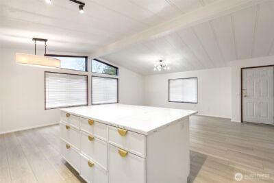 28000 NE 142nd Place #121, Duvall, WA 98019 - Photo 13