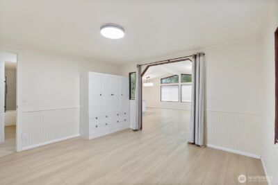 28000 NE 142nd Place #121, Duvall, WA 98019 - Photo 14