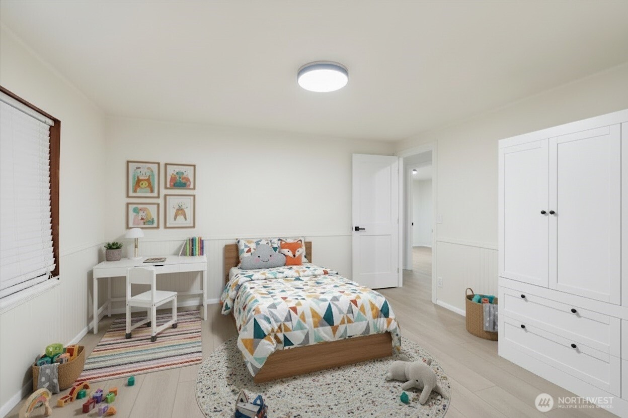 28000 NE 142nd Place #121, Duvall, WA 98019