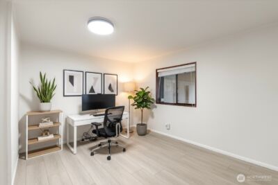 28000 NE 142nd Place #121, Duvall, WA 98019 - Photo 17