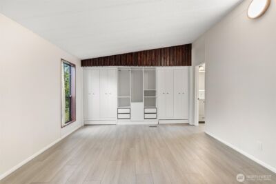 28000 NE 142nd Place #121, Duvall, WA 98019 - Photo 19