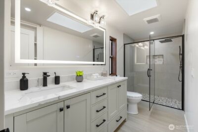 28000 NE 142nd Place #121, Duvall, WA 98019 - Photo 20