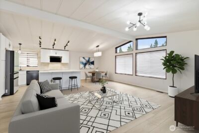 28000 NE 142nd Place #121, Duvall, WA 98019 - Photo 2