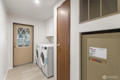 28000 NE 142nd Place #121, Duvall, WA 98019 - Photo 21