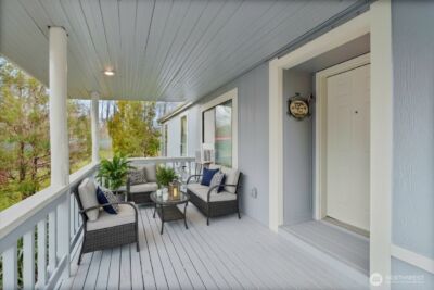 28000 NE 142nd Place #121, Duvall, WA 98019 - Photo 23