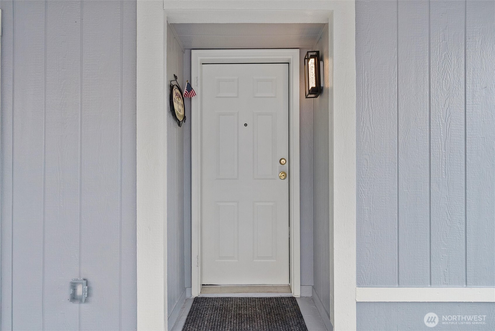 28000 NE 142nd Place #121, Duvall, WA 98019