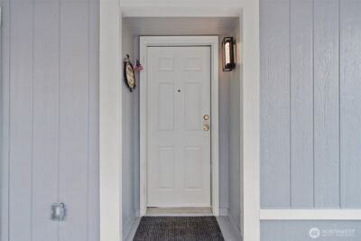 28000 NE 142nd Place #121, Duvall, WA 98019 - Photo 24