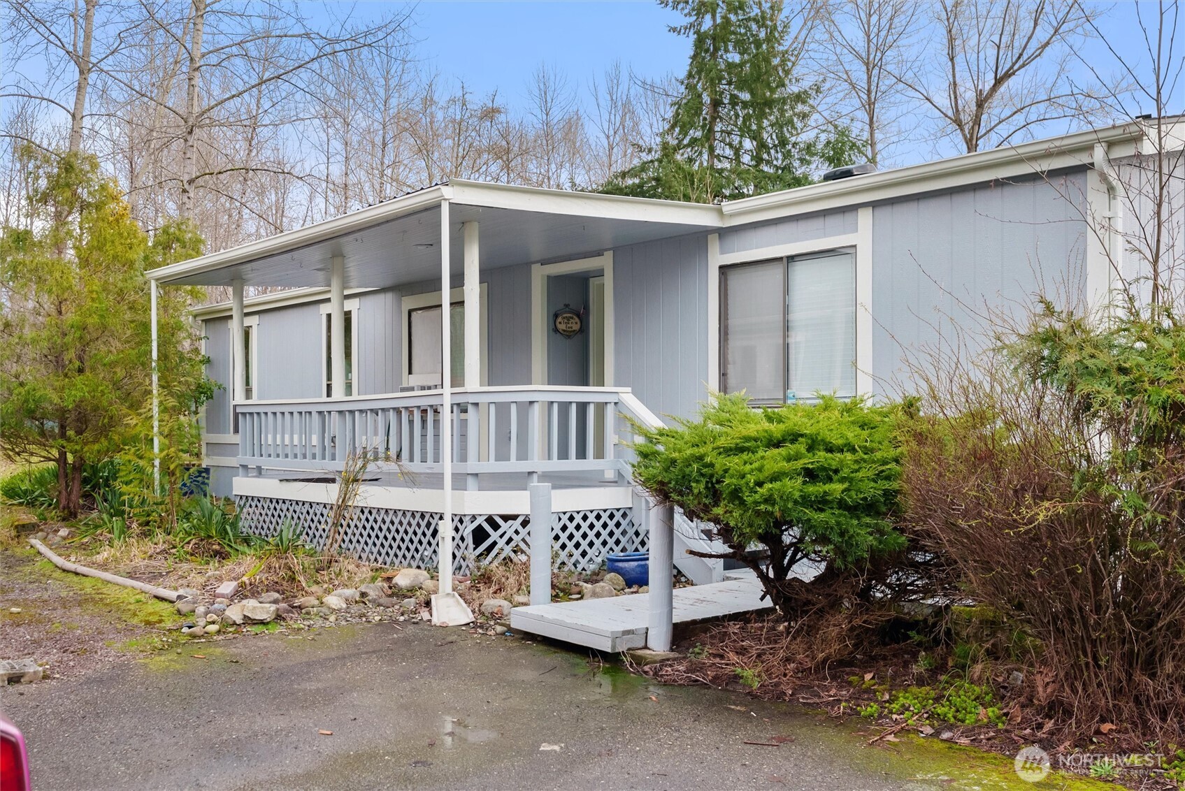 28000 NE 142nd Place #121, Duvall, WA 98019