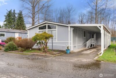 28000 NE 142nd Place #121, Duvall, WA 98019 - Photo 26