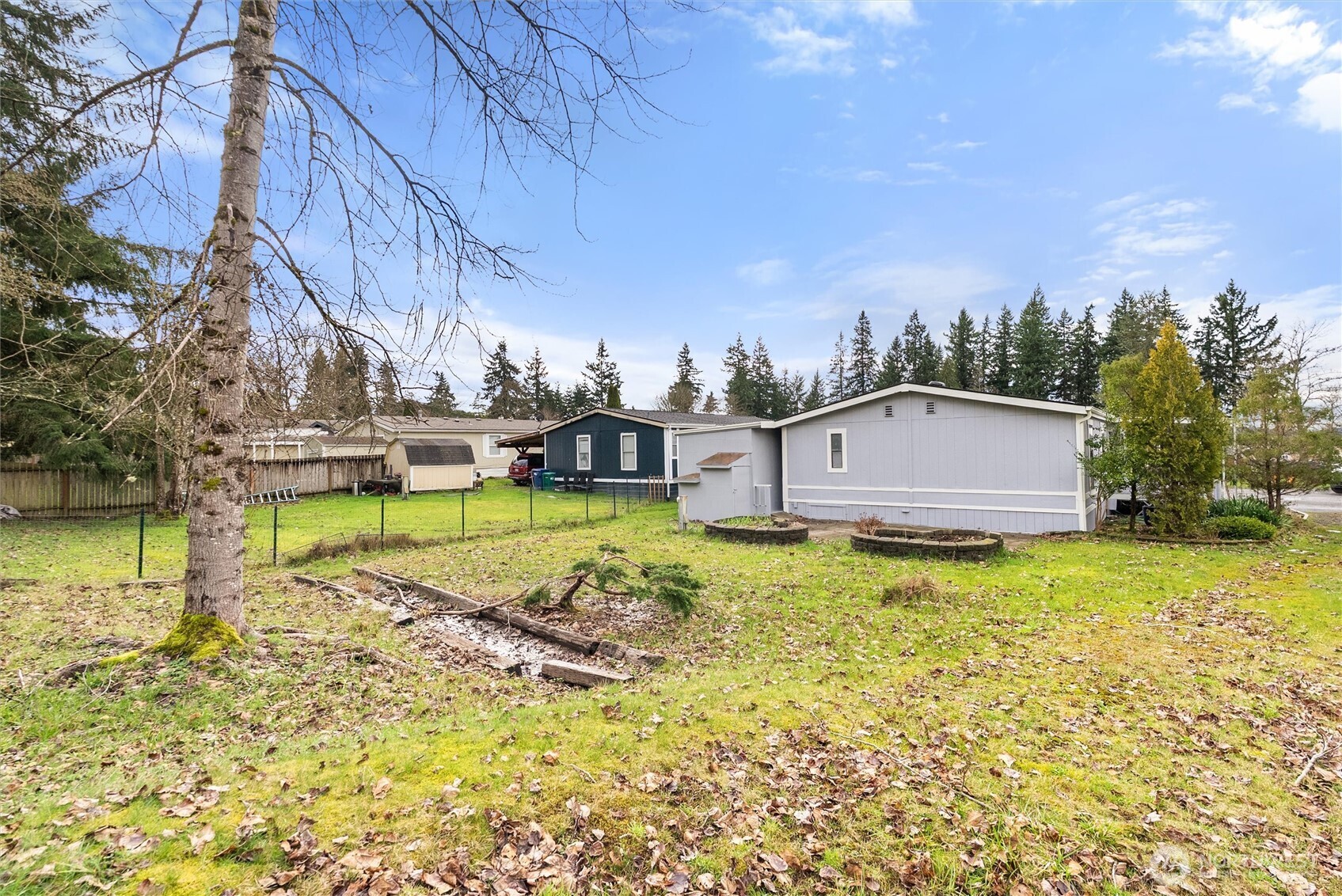 28000 NE 142nd Place #121, Duvall, WA 98019