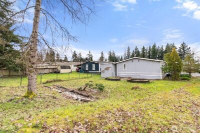 28000 NE 142nd Place #121, Duvall, WA 98019 - Photo 28