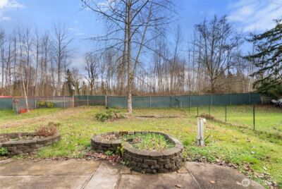 28000 NE 142nd Place #121, Duvall, WA 98019 - Photo 29