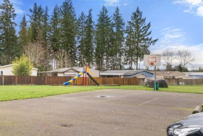 28000 NE 142nd Place #121, Duvall, WA 98019 - Photo 30