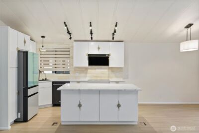 28000 NE 142nd Place #121, Duvall, WA 98019 - Photo 5