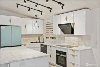 28000 NE 142nd Place #121, Duvall, WA 98019 - Photo 6