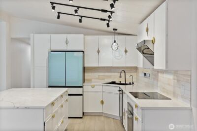 28000 NE 142nd Place #121, Duvall, WA 98019 - Photo 9