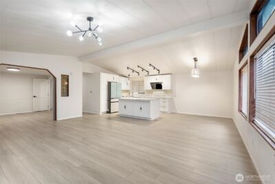 28000 NE 142nd Place #121, Duvall, WA 98019 - Photo 10