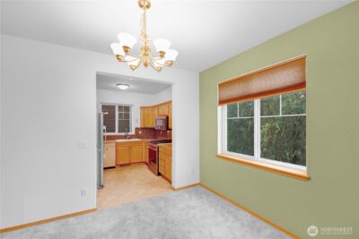 15408 14th Avenue W #6, Lynnwood, WA 98087 - Photo 11