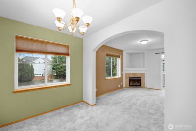 15408 14th Avenue W #6, Lynnwood, WA 98087 - Photo 12