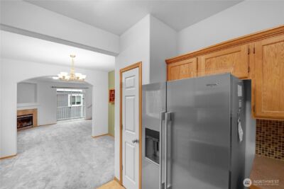 15408 14th Avenue W #6, Lynnwood, WA 98087 - Photo 15