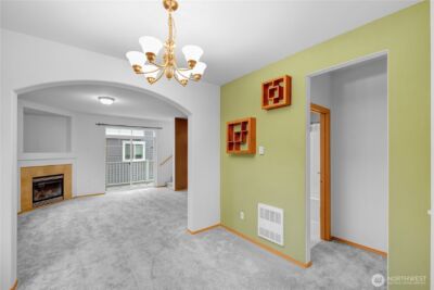 15408 14th Avenue W #6, Lynnwood, WA 98087 - Photo 16