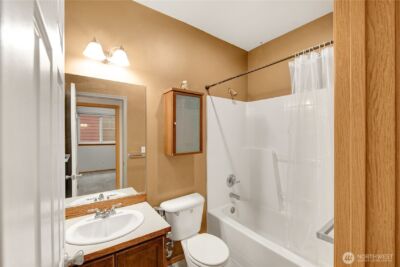 15408 14th Avenue W #6, Lynnwood, WA 98087 - Photo 17