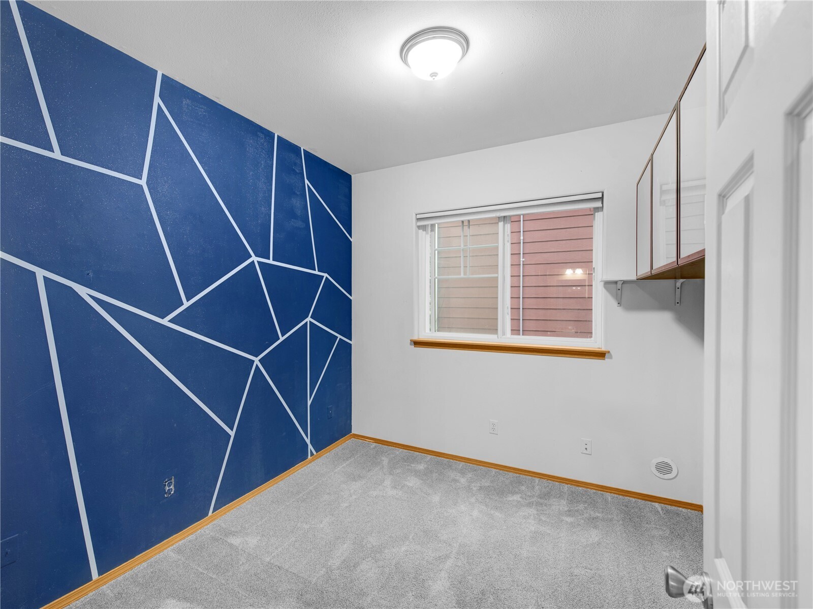 15408 14th Avenue W #6, Lynnwood, WA 98087