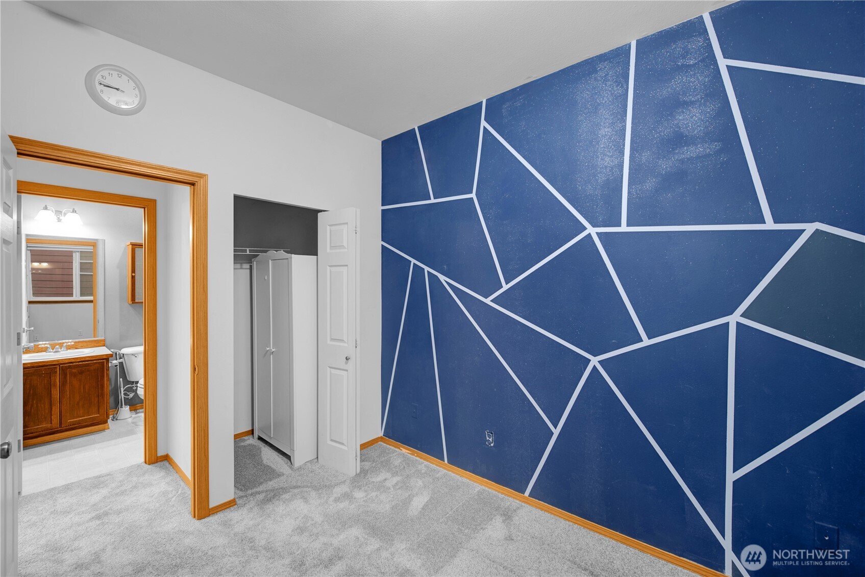 15408 14th Avenue W #6, Lynnwood, WA 98087